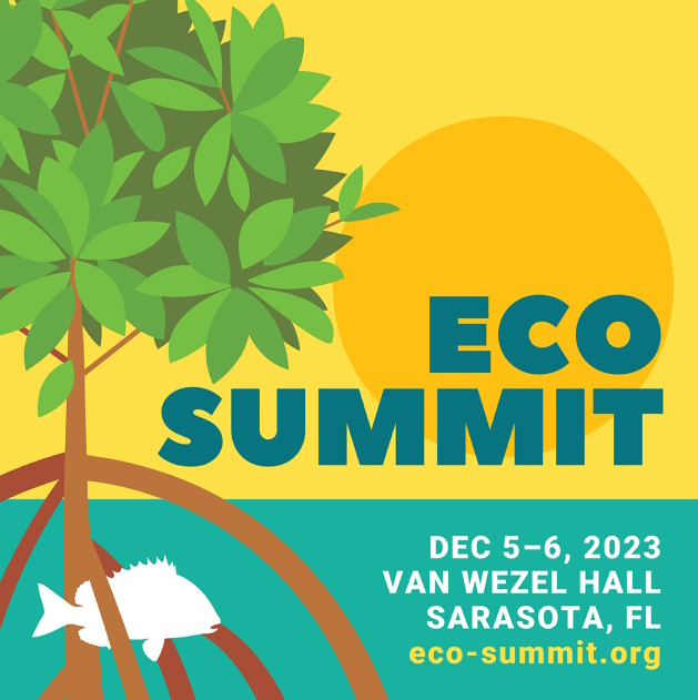 Eco Summit